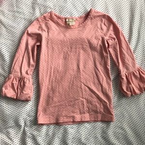 Matilda Jane Surprise tee